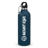 Mountain Gift Pack