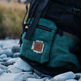 Adventure Pack 30L - Forest