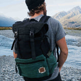 Adventure Pack 30L - Forest