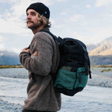Adventure Pack 30L - Forest