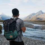 Adventure Pack 30L - Forest