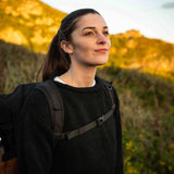 Adventure Pack 30L - Rust