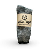 Mountain Gift Pack