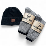 SPRING PACK