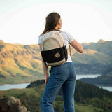 Nomad Day Pack 16L - Black