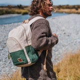 Nomad Day Pack 16L - Forest