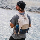 Nomad Day Pack 16L - Ocean