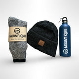 Mountain Gift Pack