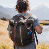 Pathfinder Pack 26L - Khaki