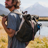 Pathfinder Pack 26L - Khaki