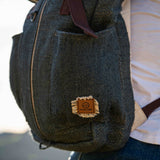 Pathfinder Pack 26L - Slate