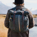 Pathfinder Pack 26L - Slate