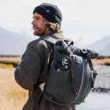 Pathfinder Pack 26L - Slate