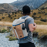 Roamer Day Pack 18L - Coast