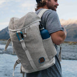 Roamer Day Pack 18L - Sand